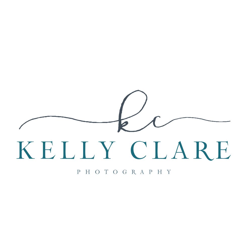 Branding and Family Photograper | Kelly Clare Photography | Seattle, WA